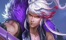 《王者荣耀》近期可能被加强的英雄