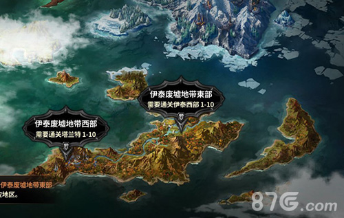 《HIT》新版本上线赛三防具新时装火爆突袭_游戏资讯-游民部落(gamecolg.com)
