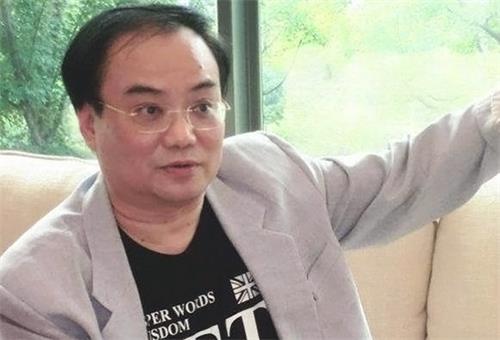 李小璐贾乃亮温瑞安同台推动《神州奇侠》影游联动_游戏资讯-游民部落(gamecolg.com)