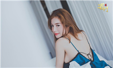 越南妞疑要发车老司机聚力《蜀门手游》