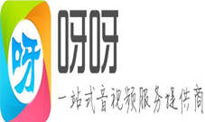 呀呀语音全免费手机语音视频软件