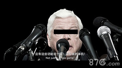 激情四射《燃烧的英雄》安卓删档测试开测在即_游戏资讯-游民部落(gamecolg.com)