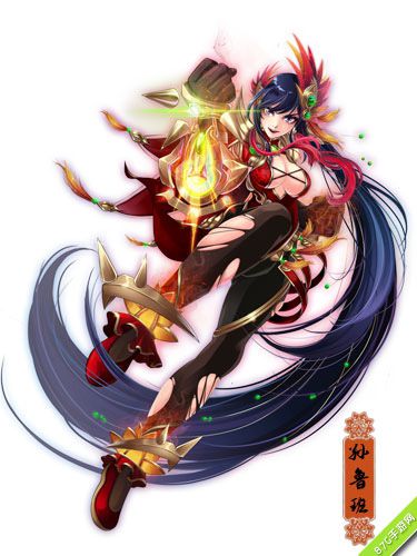 《梦梦爱三国》吴国金卡重磅登陆抗曹贼分天下_游戏资讯-游民部落(gamecolg.com)