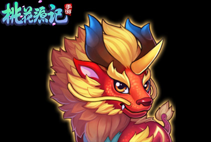 《桃花源记》手游首测礼包预约得好礼_游戏资讯-游民部落(gamecolg.com)