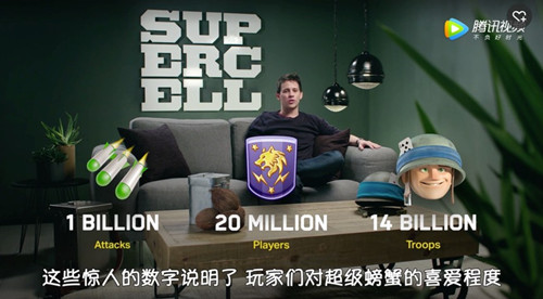《海岛奇兵》全新视频发布新英雄备受关注_游戏资讯-游民部落(gamecolg.com)