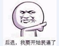 每日优质礼包推荐(20150714)_游戏资讯-游民部落(gamecolg.com)