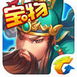 每日优质礼包推荐0919_游戏资讯-游民部落(gamecolg.com)