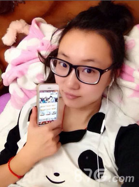 四方点赞《大掌门》迎接2015_游戏资讯-游民部落(gamecolg.com)