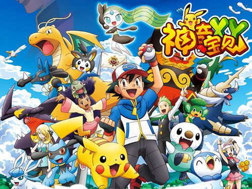 本周新游开测第十弹放假high起来!_游戏资讯-游民部落(gamecolg.com)