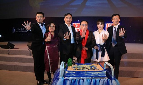 《四大名捕》电影开机凯撒文化将推多款IP手游_游戏资讯-游民部落(gamecolg.com)