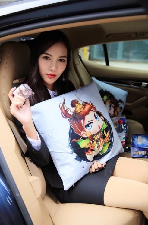少年雄姿英发三国杀全国高校联赛总决赛落幕_游戏资讯-游民部落(gamecolg.com)