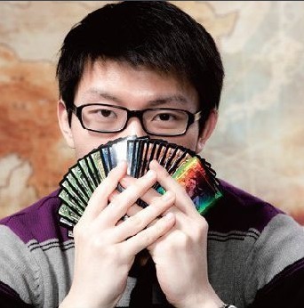 谁会是下一个《三国杀》K神_游戏资讯-游民部落(gamecolg.com)