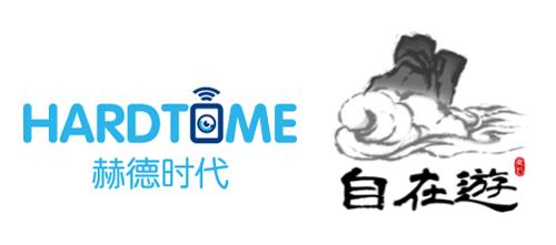《十万个大魔王》百万代理赫德签约创新挂机类手游_游戏资讯-游民部落(gamecolg.com)
