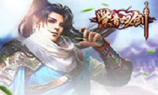 《紫青双剑》更新在即新版本精彩亮点抢先看