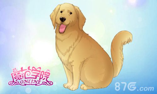 《范冰冰魔范学院》新版来袭全新日本商店曝光_游戏资讯-游民部落(gamecolg.com)