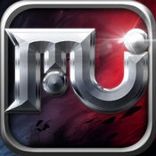 每日优质礼包推荐（20150702）_游戏资讯-游民部落(gamecolg.com)