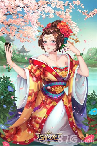 《守护之光》妇女节选秀谁能入你的眼?_游戏资讯-游民部落(gamecolg.com)