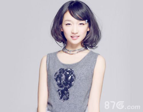 燃烧的英雄冰姬配音投票支持一下你的女神吧_游戏资讯-游民部落(gamecolg.com)