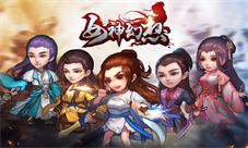 御姐or萝莉《女神幻想》伙伴一览谁才是真正的NO1