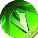 《燃烧的英雄》手游新职业猎手降临暴力远程虐对手_游戏资讯-游民部落(gamecolg.com)
