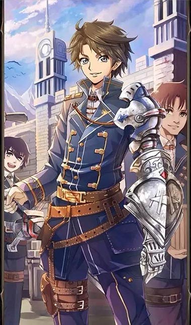 《螺旋境界线》1.7版本即将开放更新内容一览_游戏资讯-游民部落(gamecolg.com)