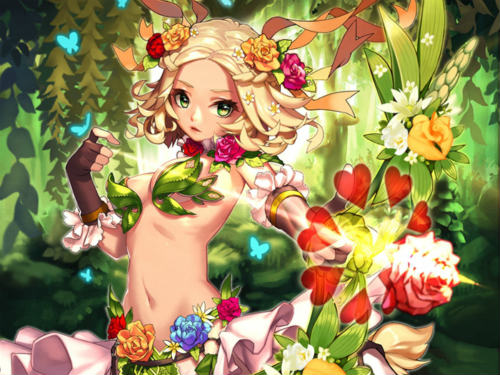 《天命传说》魔神降临三大神秘英雄首曝_游戏资讯-游民部落(gamecolg.com)
