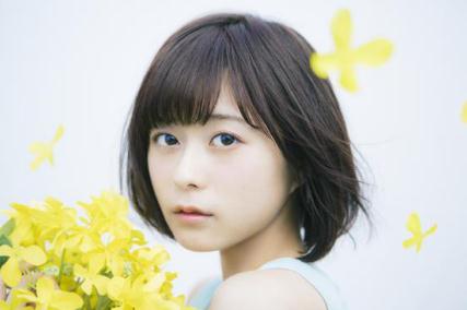 《舰姬》25日首发女团电影声优齐献礼_游戏资讯-游民部落(gamecolg.com)