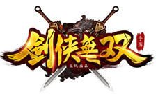 没有对错只有生死《剑侠无双》不删档测试明日开启