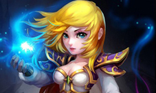 《部落大乱斗》PVP解析战就战个精彩