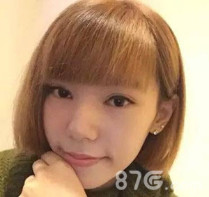 三国杀手游旁观功能上线美女主播高颜首秀_游戏资讯-游民部落(gamecolg.com)