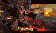 暗黑黎明新版本历史更新公告(持续更新ing)