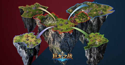 《巨龙之战》英雄卷土重来如何回归战火_游戏资讯-游民部落(gamecolg.com)