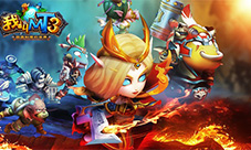 《我叫MT3》新功能专属个人空间正式登场