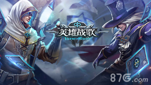 游戏王一样的游戏是否存在我的回合抽牌_游戏资讯-游民部落(gamecolg.com)