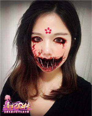 萝莉御姐齐上阵《熹妃Q传》萌趣自拍引狂欢_游戏资讯-游民部落(gamecolg.com)