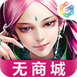 本周礼包汇总腊八到煮粥送礼包_游戏资讯-游民部落(gamecolg.com)