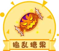《推理学院》教你愚人节如何整蛊全新招数花样百出_游戏资讯-游民部落(gamecolg.com)