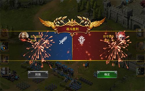 怕烧脑就快跑君海游戏深度策略手游玩法首曝_游戏资讯-游民部落(gamecolg.com)