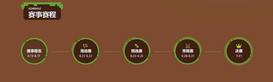 六分钟可获数万元《野蛮人大作战》挑战赛即将开启_游戏资讯-游民部落(gamecolg.com)