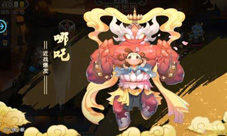 元气封神哪吒闹海套装怎么样哪吒闹海装备给谁用