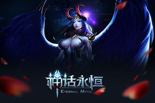 养狮子养龙还能养神灵这款魔幻游戏太牛了_游戏资讯-游民部落(gamecolg.com)