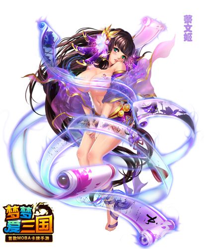 《梦梦爱三国》双蛋开启全民金卡时代_游戏资讯-游民部落(gamecolg.com)