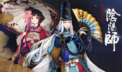 《神明秩序:幻域神姬》真国民手游盘点_游戏资讯-游民部落(gamecolg.com)