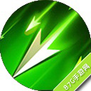 《燃烧的英雄》手游新职业猎手降临暴力远程虐对手_游戏资讯-游民部落(gamecolg.com)