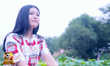神武2手游玩家纪录片第二集美丽宅女心系神武