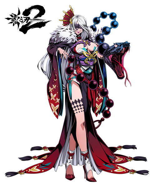 闻鸡起武《影之刃2》新春版本即将登场_游戏资讯-游民部落(gamecolg.com)