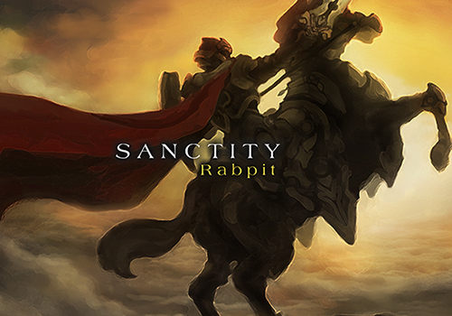 《兰空VOEZ典藏版》收录全新曲目快来挑战!_游戏资讯-游民部落(gamecolg.com)