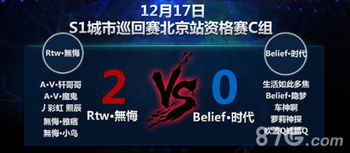 相约北京！《自由之战》黄金联赛城市巡回赛火爆开启_游戏资讯-游民部落(gamecolg.com)
