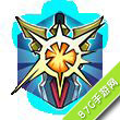 光由心生《光影对决》逐风之刃·流云揭秘_游戏资讯-游民部落(gamecolg.com)