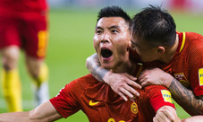 国足1-0韩国绝对不止是偶然早在30年前就告诉我们了